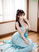 爱灵妖 - 穿越宋代の依梦 Set 1 20230603 Part 38