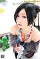 Rin Higurashi - Pornxxx555 Metart Movies