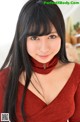 Rinka Ohnishi - Leader Fr Search