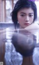 Fumika Baba 馬場ふみか, 週プレ Photo Book 「極限」 Set.01