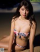 Ikumi Hisamatsu 久松郁実, FRIDAY 2019.02.22 (フライデー 2019年2月22日号)