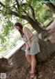 Yui Asakura - Me Bustyslut Expo
