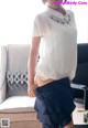 Ayumi Takanashi - Fuckhd Babes Thailand
