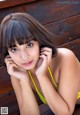 Sayumi Makino - Ladies Mom Teenbang