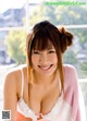 Misa Andou - Xxxpotu Siri Ddfnetwork